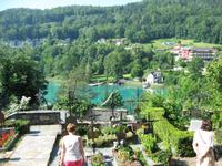 Kärnten2