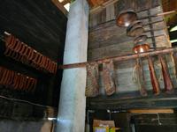 Käsalm Straubing