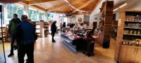 Käserei - Shop