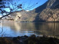 Königsee