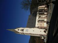 Kötschach_Sankt_Marien (1)