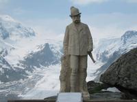 Kaiser-Franz-Josef 