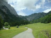 Kaiserbachtal