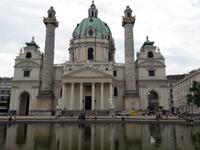 Karlskirche
