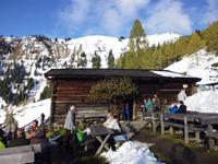 Karseggalm (7)