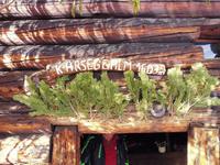 Karseggalm (8)
