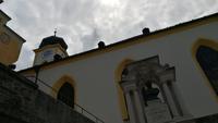 Kirchhe Kufstein
