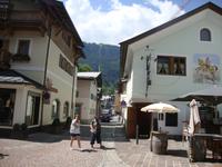 Kitzbühel