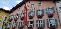 Kitzbühel