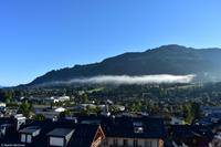 Kitzbühel
