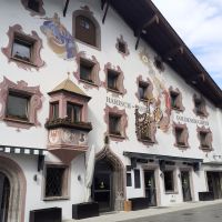 Kitzbühel