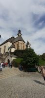 Kitzbühel