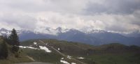 Kitzbüheler Alpen