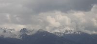 Kitzbüheler Alpen