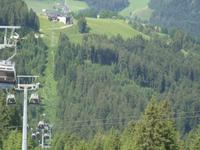 Kitzbühler Horn