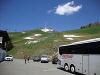 Kitzbühler Horn