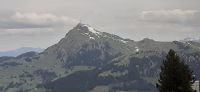 Kitzbühler Horn
