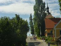 Kitzeck