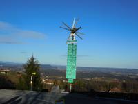 Kitzeck_Sausal (2)