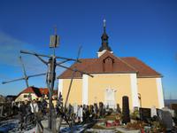 Kitzeck_Sausal (3)