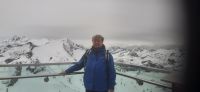 Kitzsteinhorn