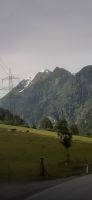 Kitzsteinhorn