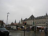 Klagenfurt Neuer Markt
