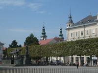 Klagenfurt