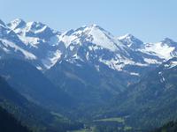 Kleinwalsertal