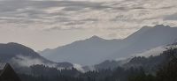 Kleinwalsertal