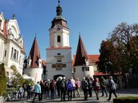 Krems