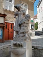 Krems