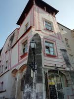 Krems