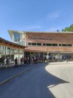 Kreuzjochbahn 