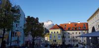 Kufstein (2)