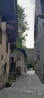 Kufstein, Altstadt