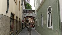 Kufstein