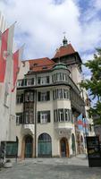 Kufstein