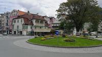 Kufstein
