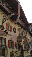 Kufstein