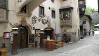 Kufstein