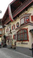 Kufstein