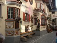 Kufstein