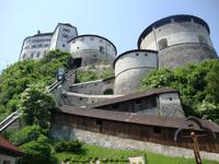 Kufstein