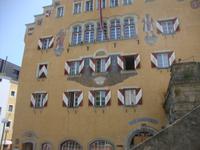 Kufstein