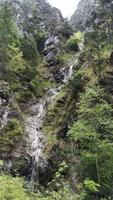 Kundler Klamm