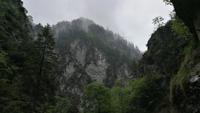 Kundler Klamm