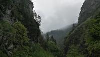Kundler Klamm