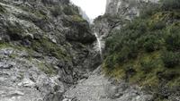 Kundler Klamm