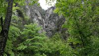 Kundler Klamm